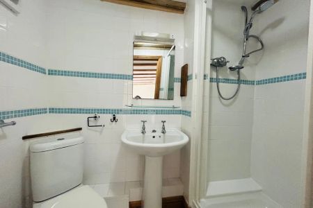 Poldrissick Lane - Photo 5