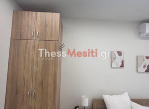 Διαμέρισμα για ενοικίαση - Βούλγαρη - Ντεπώ - Μαρτίου, - Photo 3