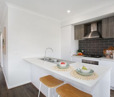 29 Thrums Road, Mambourin - Photo 6