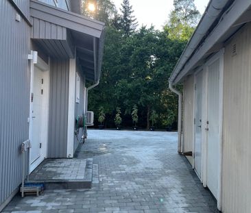 Vestagatan, Märsta - Photo 5