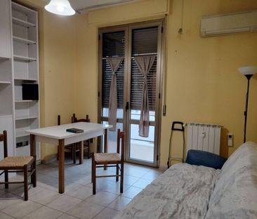 Bilocale via della Villa Demidoff, Novoli, Firenze - Foto 2