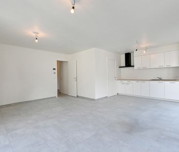 Appartement - Te huur - Foto 2