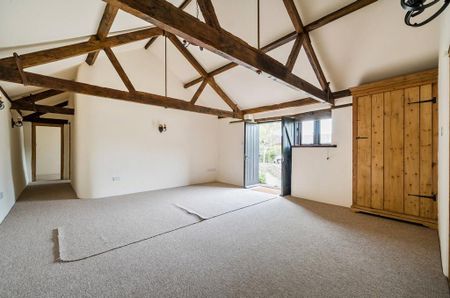 2 bedroom bungalow to rent - Photo 5