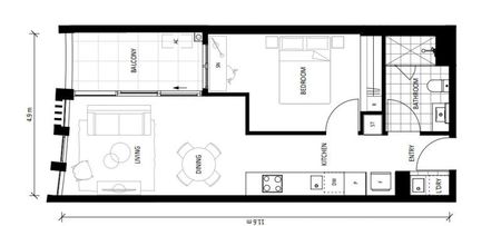 703/70 Allara Street, City - Photo 2