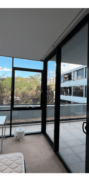 Modern Two-Bedroom Apartment Surrounded by Parkland and Urban Convenience - Photo 1