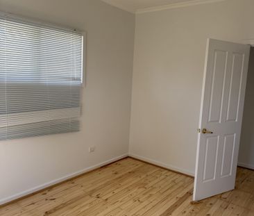 28 Dorothy Street, Brahma Lodge SA 5109 - House For Rent | Domain - Photo 6