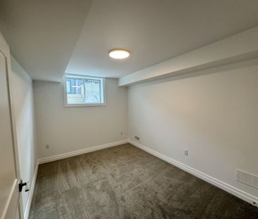 For Lease - 7489 Marvel Drive Unit# 1 - Lower, Niagara Falls, Ontario - Photo 6