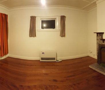Alicetown, 4 bedroom - Photo 2
