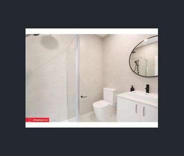 INSPECT Wednesday 1st April 4.15-4.30pm - Photo 3