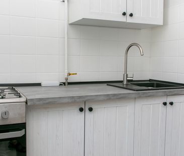 Mieszkanie na wynajem – Kalisz , 3go Maja - Zdjęcie 6