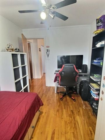 8393 Boul. du Haut-Anjou, H1J 1T8, H1J 1T8, Montréal - Photo 3