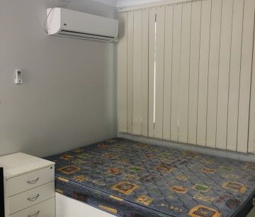 ONE BEDROOM APARTMENT - Photo 3