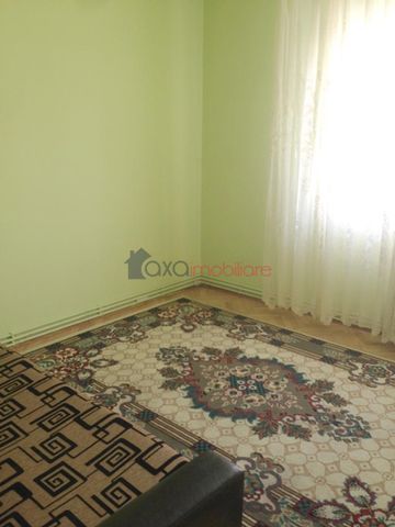 Apartament 4 camere de inchiriat in Cluj-Napoca, Gheorgheni ID 2610 - Photo 5