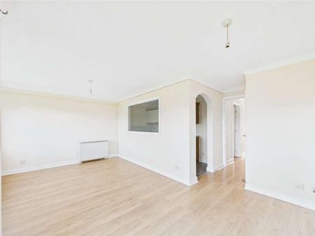 Priory Wharf Birkenhead Wirral, CH41 - Photo 2