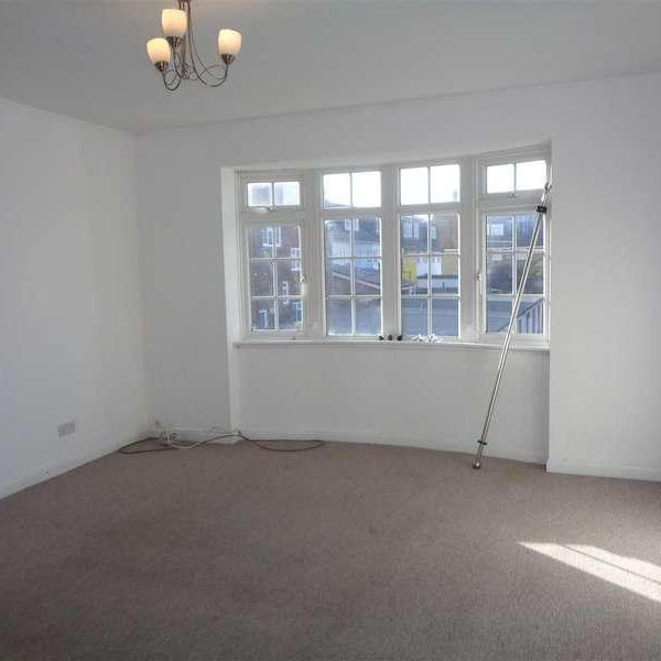 Richmond Road, Seaford, BN25 - Photo 1