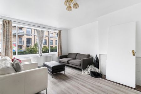 Clarence Crescent - Photo 4