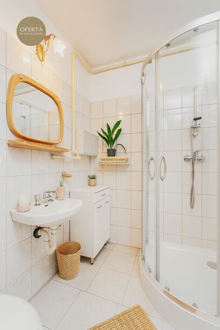 Na wynajem jednopokojowe Podgórze Duchackie - Photo 3