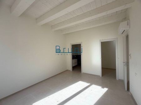 Appartamento via Roma, Centro, San Benedetto del Tronto - Photo 5