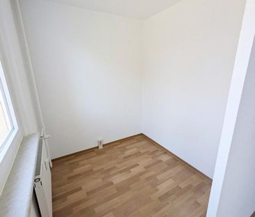 ++ einziehen & Wohlfühlen - neue 1-Raum Wohnung mit Balkon in schön... - Photo 6