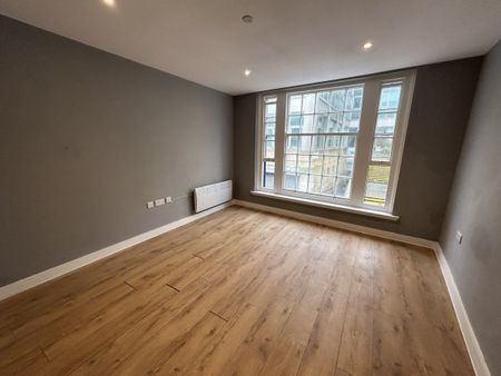 2-3 Little East Street - Photo 2