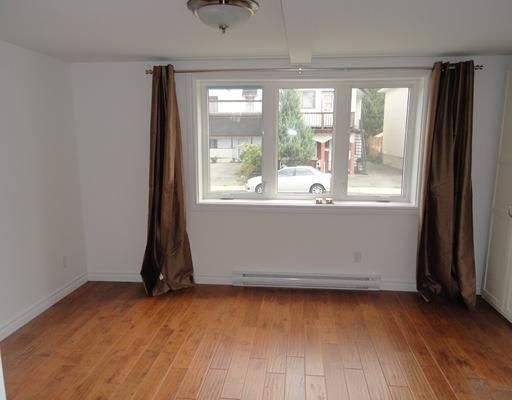 For Lease - 228 DUROCHER Street, Vanier and Kingsview Park, Ontario - Photo 1