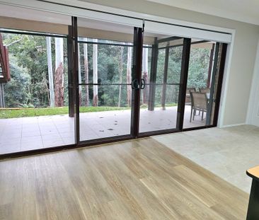 Cherrybrook - Photo 1