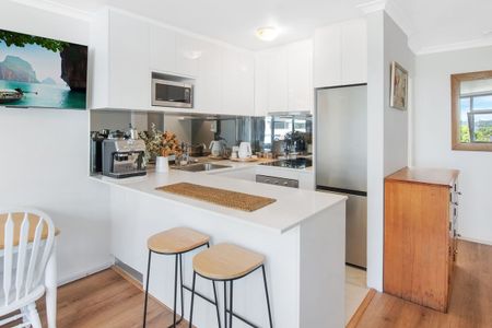 11/101 Gerard Street, Cremorne, NSW 2090 - Photo 4