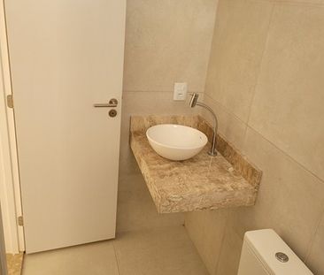 E QUEIROZ - CASA - DOUTOR CORREIA LIMA, 71 - Foto 5