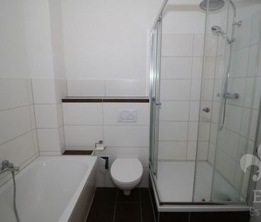 4 Raum Wohnung in Stadtfeld-Ost gesucht? Ihr neues Zuhause mit Diel... - Photo 3