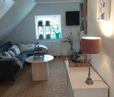 Möblierte Wohnung direkt am Phönixsee 70qm - Photo 2