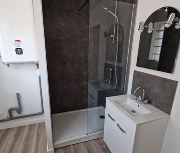 Location Appartement rouen - Photo 5