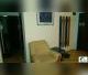 Predeal-apartament 3 camere - Photo 3