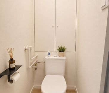 Pronájem bytu 2+1 54 m² - Photo 3