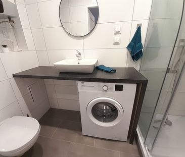 Chorzów ul. Augustyna Świdra - Фото 6