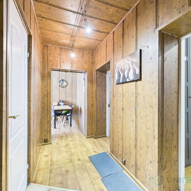 Zabrze 80m2 na wynajem Ul. Wolności 3Pokoje - Zdjęcie 1