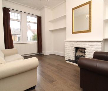Cumberland Road, London, W7 2EB - Photo 2