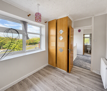 3 bedroom house to rent - Photo 6