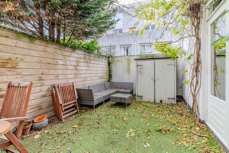 Appartement te huur: Herderstraat 20 2512 CV Den Haag - Photo 4