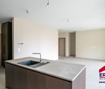 Appartement te huur - Photo 3