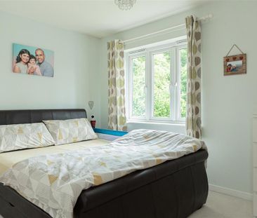 2 bedroom house to rent - Photo 3