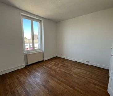 Appartement à louer 3 pièces • Limoges - Photo 3
