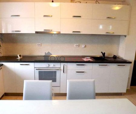 Apartament 2 camere de inchiriat in Cluj-Napoca, Gheorgheni ID 3241 - Fotografie 4