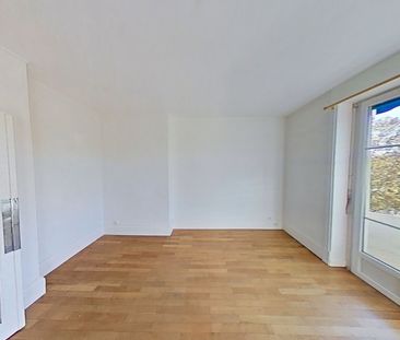 Bel appartement au cœur de Lyon 4 – 44 bis Quai Joseph Gillet - Photo 5