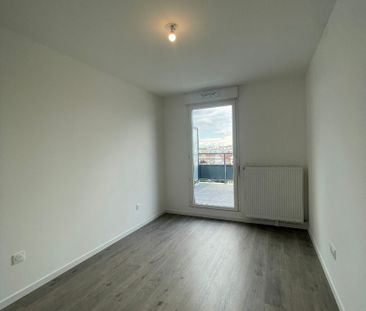 Appartement / Offre 55997245 - Photo 2