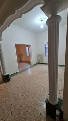 Διαμέρισμα για ενοικίαση - Ηράκλειο, - Φωτογραφία 1