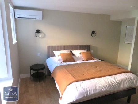 Location Appartement 2 pièces 62m² CARCASSONNE 11000 - Photo 4