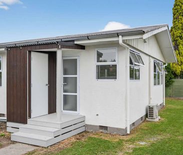 House for Rent! - Photo 5