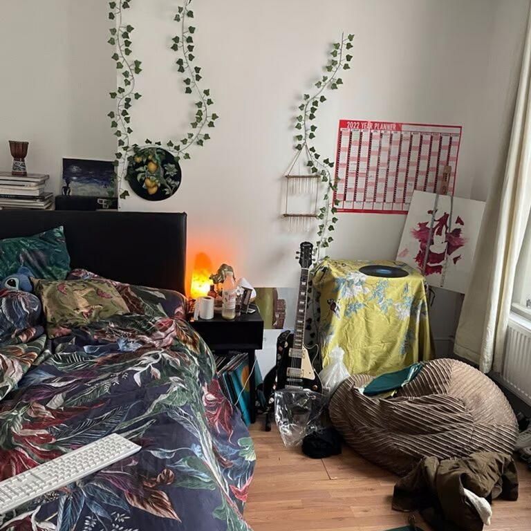 5 bedroom house to rent - Photo 1
