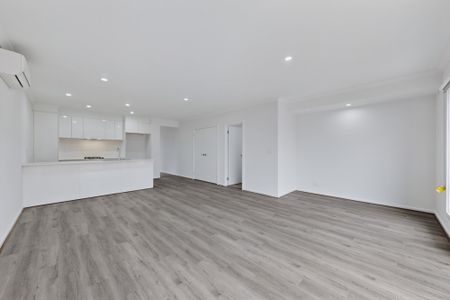 11 Fen Walk, Point Cook VIC 3030 - House For Rent | Domain - Photo 3