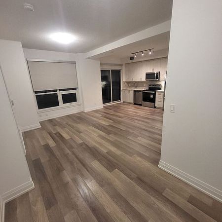 For Lease - 3121 Sheppard Avenue Unit# 2001, Toronto, Ontario - Photo 1